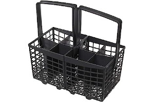 61SBW-x4b3L._AC_UL320_