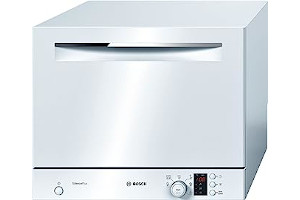 61Tp7rEtljL._AC_UL320_