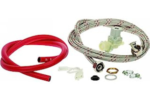 61ULjdVCHzL._AC_UL320_