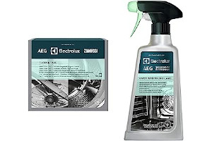 61UN+4fbNjL._AC_UL320_