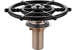 61WJYOCPAEL._AC_UL320_