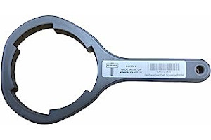 61YYInvwxXS._AC_UL320_