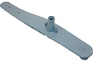 Recambios Lavavajillas Smeg 61bKq91iUEL._AC_UL320_