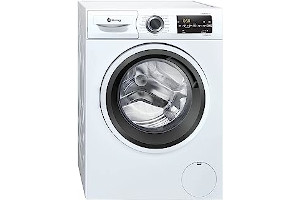 61bOYW1fYoS._AC_UL320_