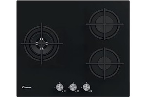 61d3vSjn5LL._AC_UL320_