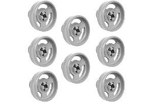 Recambio Cesta Lavavajillas Fagor 61f8kUQ1LhL._AC_UL320_