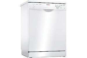 E15 Lavavajillas Bosch 61fHMMkok-L._AC_UL320_
