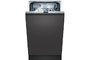 61fNfS830GL._AC_UL320_