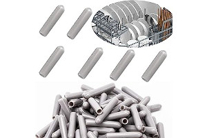 61kC8YaiQtL._AC_UL320_