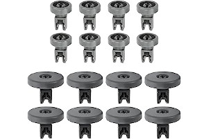 61lCyMRlIUL._AC_UL320_