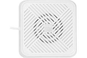 61lIPEHKYxL._AC_UL320_