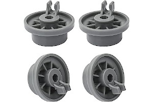 61lrbFE6qUL._AC_UL320_