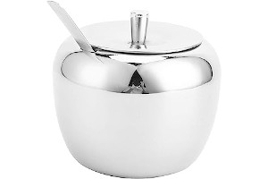 Acero Inoxidable Lavaplatos 61oJ-5d5b2L._AC_UL320_