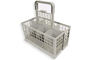 61oPqcGSlCL._AC_UL320_