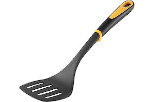 61oxzQehL7L._AC_UL320_