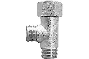 Lavavajillas Cristal 61ulfVktLAL._AC_UL320_