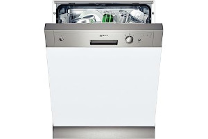 61wbUcvICZL._AC_UL320_