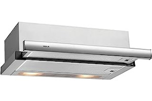 Teka Dwm859Fi