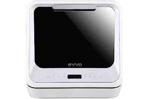 Lavaplatos Electrico Portatil 61yW4prnEYL._AC_UL320_