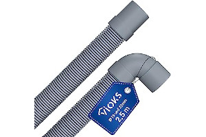 711c75Do-DL._AC_UL320_