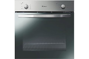 712cbfOEp6L._AC_UL320_