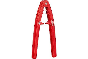 712r9hso25L._AC_UL320_