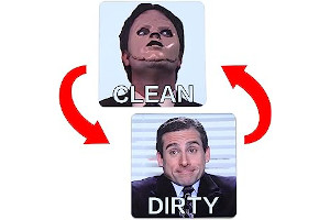 Lavaplatos De Metal 7135LCCsV7S._AC_UL320_