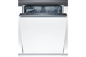 713Bmn57N4L._AC_UL320_