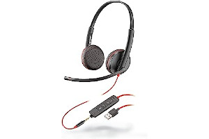 Puntronic Lavavajillas