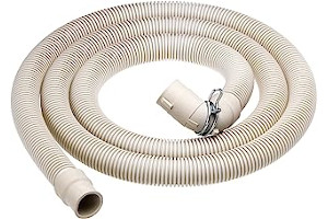 716rJfp6OfL._AC_UL320_