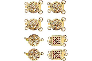 71CZj4OmAxL._AC_UL320_