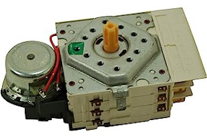 71EwjHNbGhL._AC_UL320_