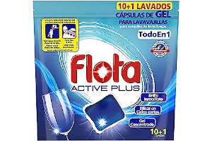 71FVvhaGDJL._AC_UL320_