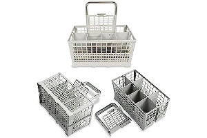 71HKsnBR5iL._AC_UL320_