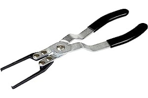 71J3uXFqF7L._AC_UL320_