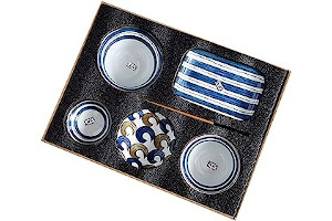 Lavaplatos De Porcelana 71JxIcekZXL._AC_UL320_