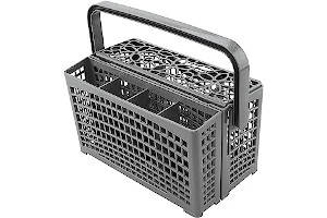 71LPL7ZCpRL._AC_UL320_