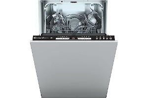 Lavavajillas Teka Dw857Fi Integrable Clase A++ 71Ln-8HHPUL._AC_UL320_