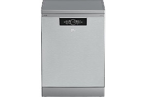 71Shc0KPfGL._AC_UL320_