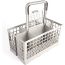 Cesto Cubiertos Lavavajillas Balay