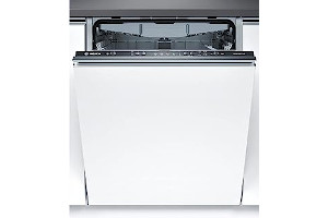 71V1lp0M6IS._AC_UL320_