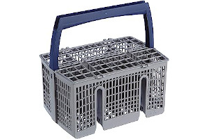 71Xfu6RgnWL._AC_UL320_