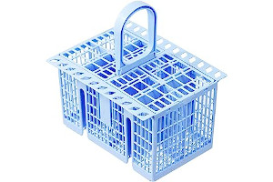 71ZLWPXnHAL._AC_UL320_