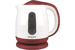 71b4OC01rpL._AC_UL320_