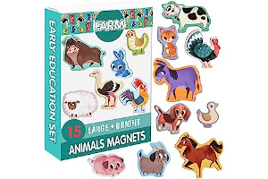 71cLeCzqQDL._AC_UL320_