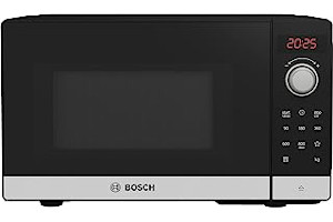 Zeolitas Lavavajillas 71cS4gOhBCL._AC_UL320_