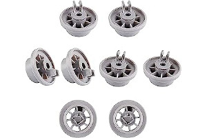 71hW0lSdBCL._AC_UL320_