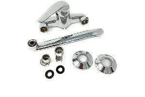 71qXNZ5-FBL._AC_UL320_