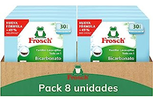 71vIySDxJdL._AC_UL320_