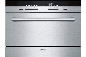 8199Tc2kk5L._AC_UL320_